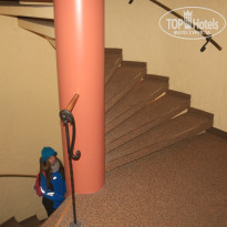 фото из отзыва ID 1453953