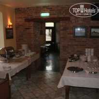 фото из отзыва ID 1453953