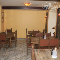 фото из отзыва ID 1453953