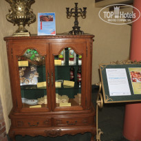 фото из отзыва ID 1453953