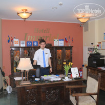 фото из отзыва ID 1453953