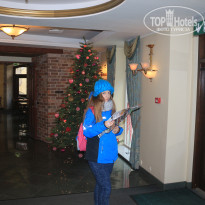 фото из отзыва ID 1453953