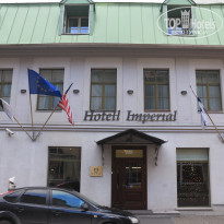 фото из отзыва ID 1453953