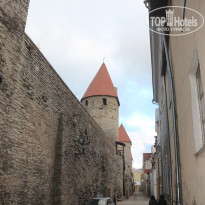 фото из отзыва ID 1453953