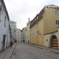 фото из отзыва ID 1453953