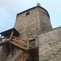 фото из отзыва ID 1453953