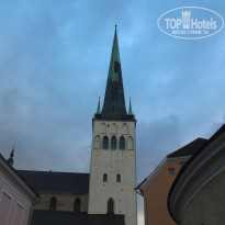 фото из отзыва ID 1453953