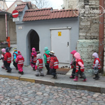 фото из отзыва ID 1453953