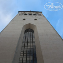 фото из отзыва ID 1453953