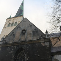 фото из отзыва ID 1453953