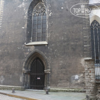 фото из отзыва ID 1453953