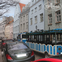 фото из отзыва ID 1453953