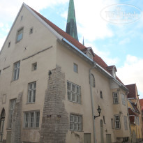 фото из отзыва ID 1453953