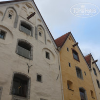 фото из отзыва ID 1453953