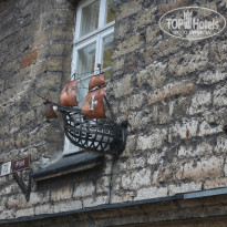 фото из отзыва ID 1453953