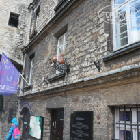 фото из отзыва ID 1453953