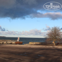 фото из отзыва ID 1453953