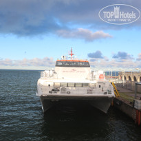 фото из отзыва ID 1453953