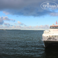 фото из отзыва ID 1453953