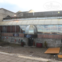 фото из отзыва ID 1453953