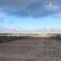 фото из отзыва ID 1453953