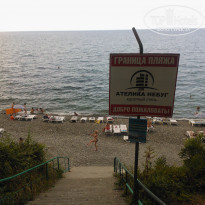 фото из отзыва ID 1453955