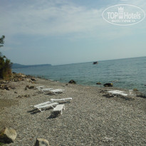 фото из отзыва ID 1453955