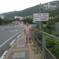 фото из отзыва ID 1453955