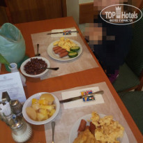 фото из отзыва ID 1453988