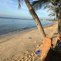 фото из отзыва ID 1453993