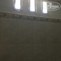 фото из отзыва ID 1453993