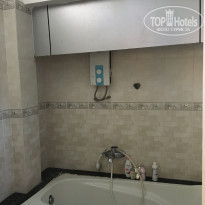 фото из отзыва ID 1453993