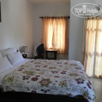 фото из отзыва ID 1453993