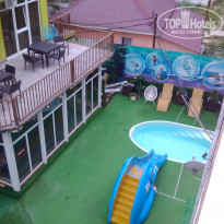 фото из отзыва ID 1454000