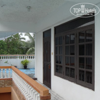 фото из отзыва ID 1454008