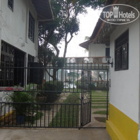 фото из отзыва ID 1454008