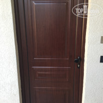 фото из отзыва ID 1454014