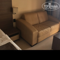 фото из отзыва ID 1454014