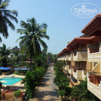 фото из отзыва ID 1454007