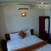 фото из отзыва ID 1454022