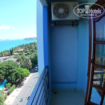 фото из отзыва ID 1454022