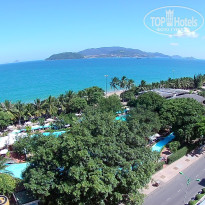 фото из отзыва ID 1454022