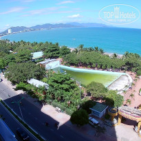 фото из отзыва ID 1454022