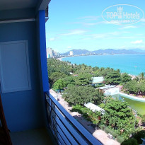 фото из отзыва ID 1454022