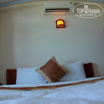 фото из отзыва ID 1454022