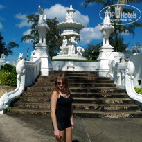 фото из отзыва ID 1454032