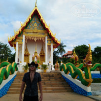 фото из отзыва ID 1454032