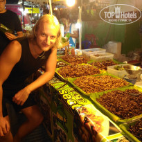 фото из отзыва ID 1454032