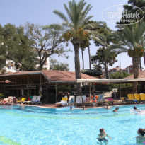 фото из отзыва ID 1454049