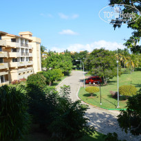 фото из отзыва ID 1454054